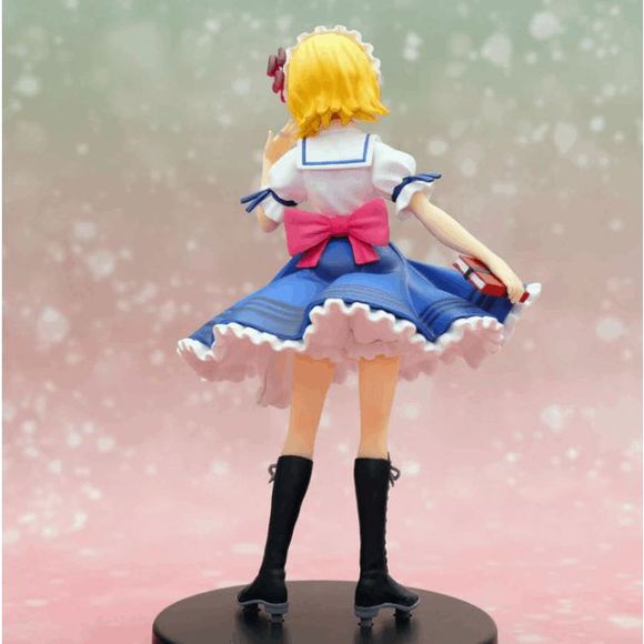 Touhou Project Alice Margatroid Special Figure - Picture 6 of 8